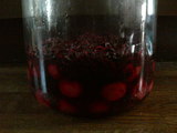 ume