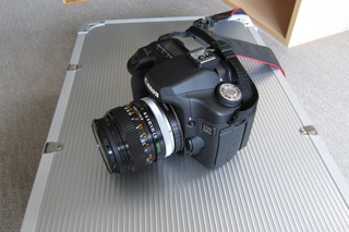 fdef1