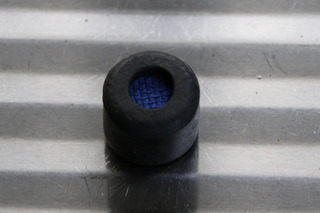 bs1