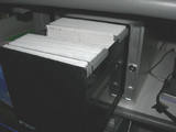 CDケース2