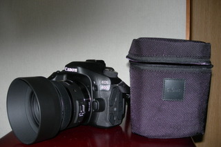 eos80dsig30