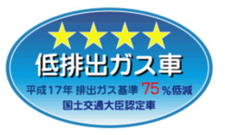 ch1