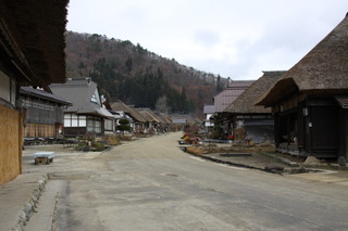 oouchi2