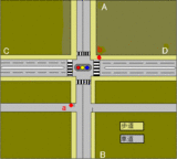 図1