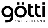 gotti
