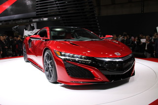 2015nsx1