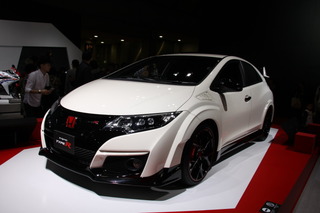 2015cvtr1