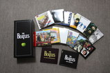 The Beatles BOX