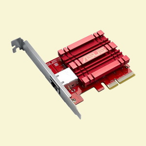 xgc100c