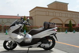 DSCN1182