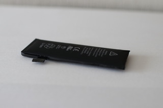 ipe2