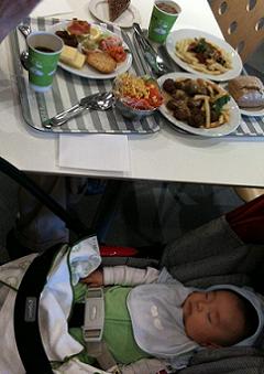 100601_IKEA1