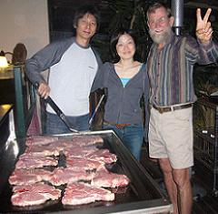 0f18a965.jpg