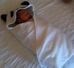 100307_baby