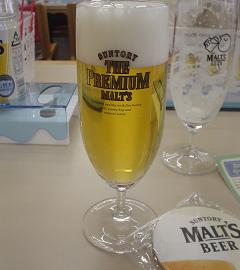 223802d1.jpg
