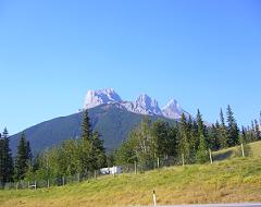 3c7d88c5.jpg
