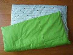 100127_futon