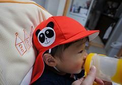 110420_cap