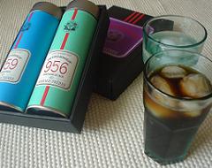 50f32801.jpg