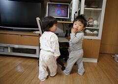 110430_gifu