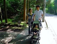 100823_karuizawa2