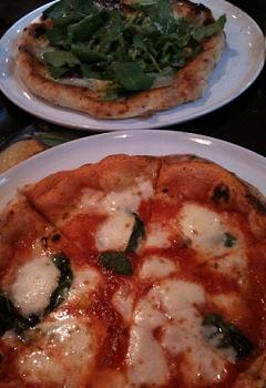 100124_pizza