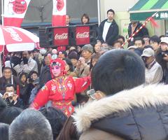 bb6ad97a.jpg