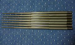 bf96e0a6.jpg