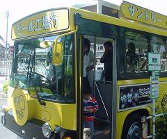c94fec35.jpg