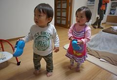 110430_gifu2