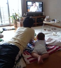 100814_gegege