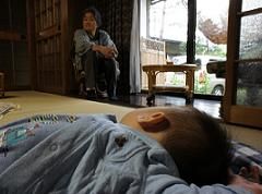 100923_hida