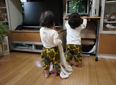 110505_african pants