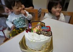 110505_cake