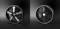 lugtec_BULLET_brog