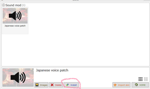 BlogPaint