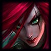 ico_Katarina