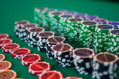 Poker 00104
