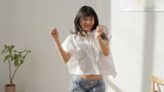 コッコアポａ錠 Panducatiのﾌﾞﾛｸﾞ