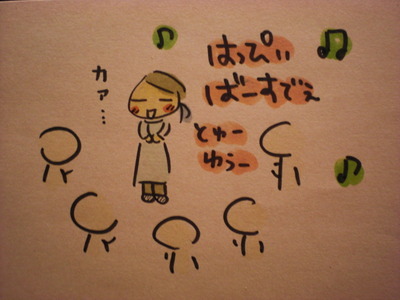デジカメ画像