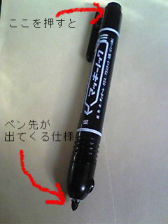 BlogPaint