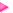 ピンク三角