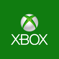 インフィニティ ストラッシュ ドラゴンクエスト ダイの大冒険 -11点セット Xbox セール情報 4/23～4/29 （ゴールデンウィークセール、etc