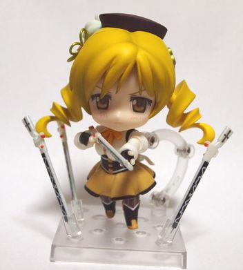 mami4