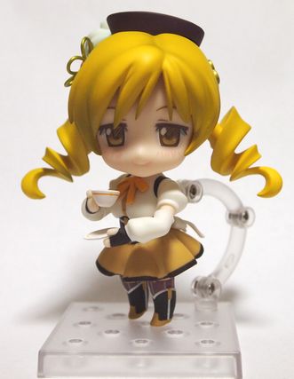 mami3