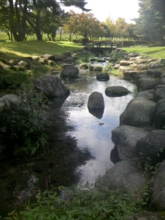kouen1