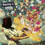 Sonny J