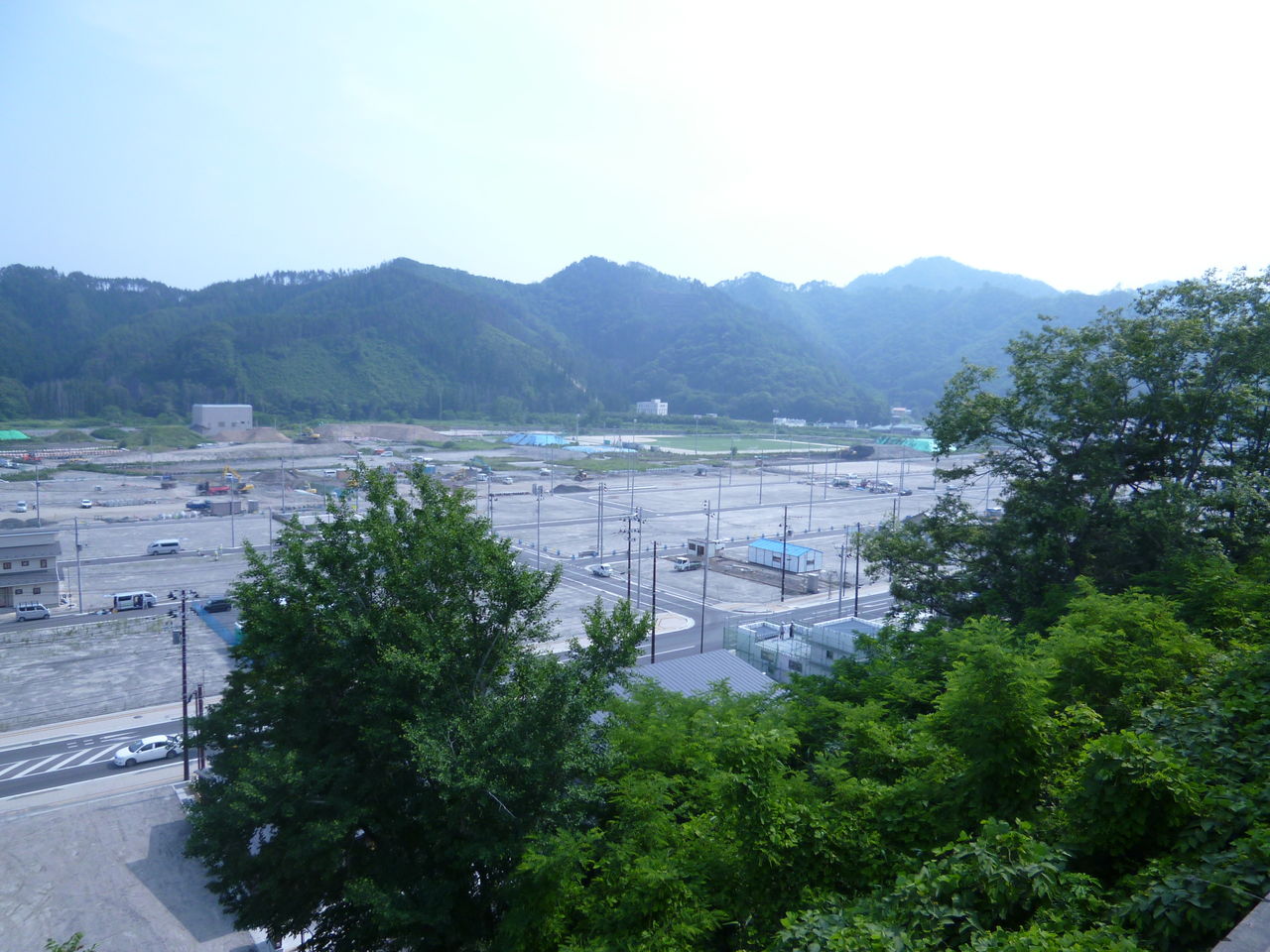 P1040478