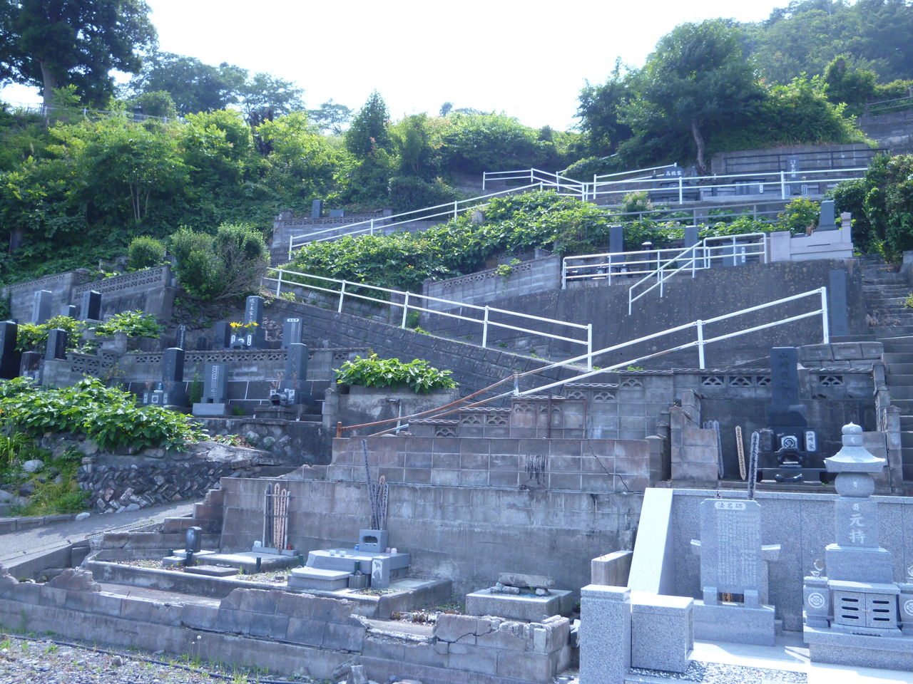 P1040470