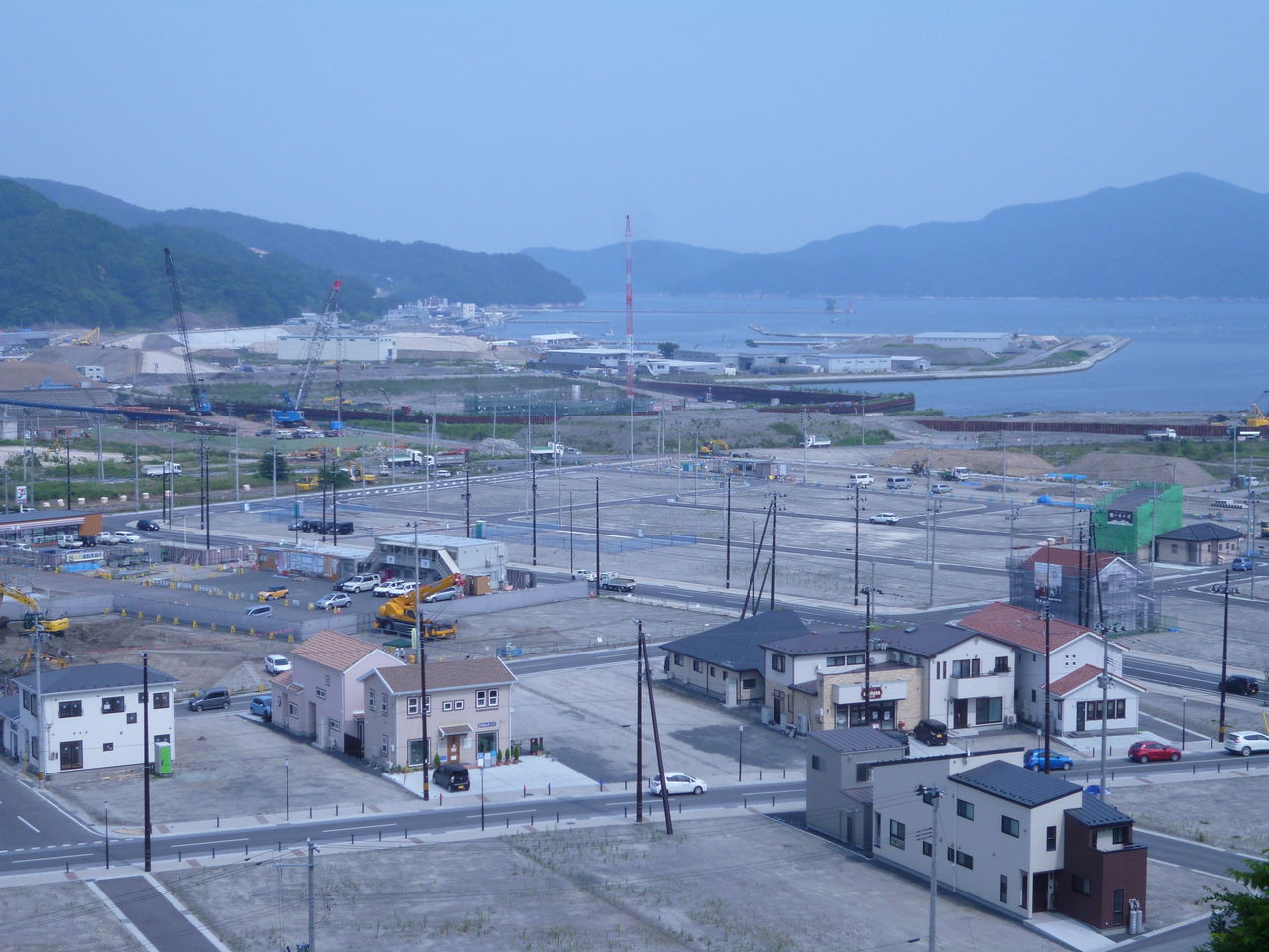 P1040473